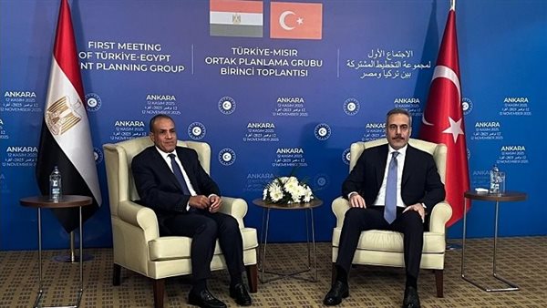 الرئيس نيوز