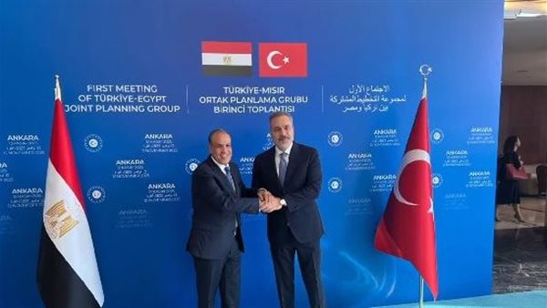 الرئيس نيوز