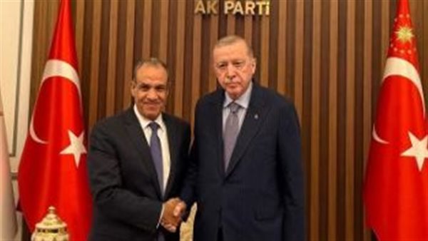 الرئيس نيوز