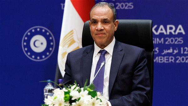 الرئيس نيوز