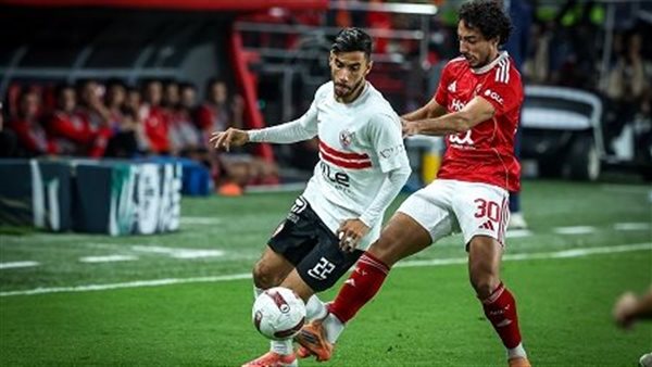 الرئيس نيوز