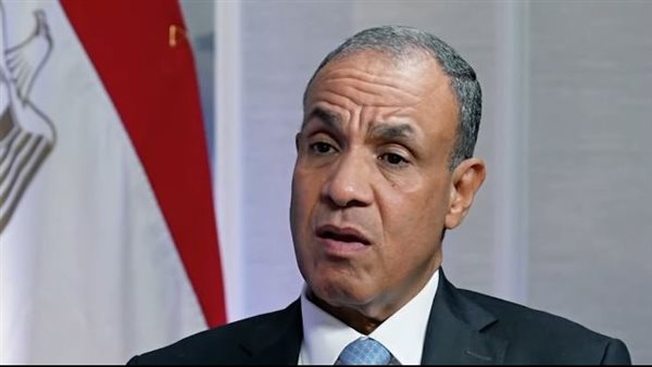 الرئيس نيوز