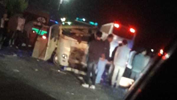 الرئيس نيوز