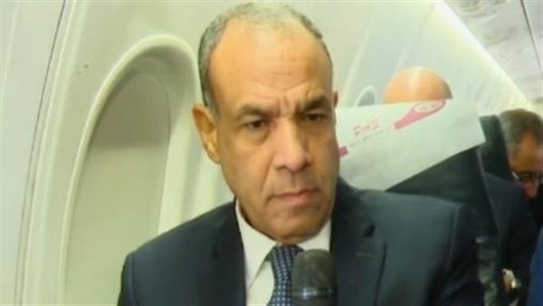 الرئيس نيوز