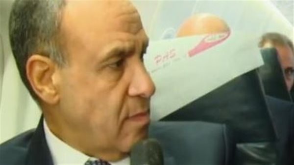 الرئيس نيوز