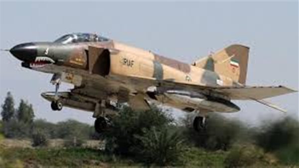 الرئيس نيوز