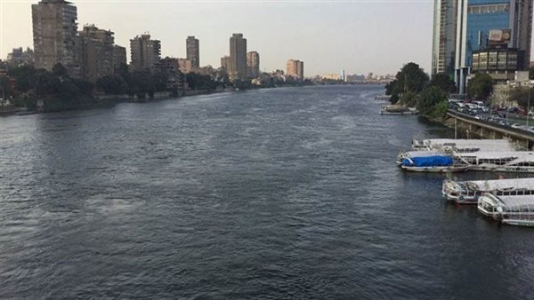 توقعات بسقوط أمطار..