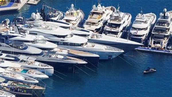 الرئيس نيوز