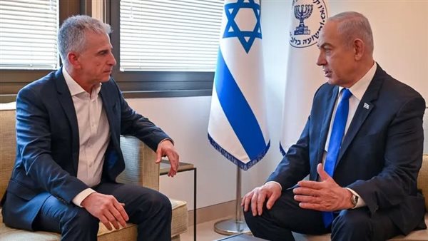 الرئيس نيوز