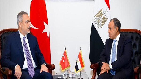 الرئيس نيوز