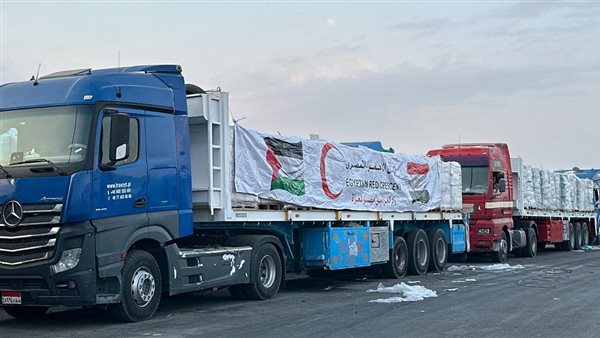 الرئيس نيوز