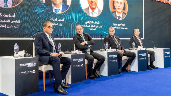 الرئيس نيوز