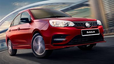 اختار صح.. أرخص عربية زيرو بالسوق المصري     