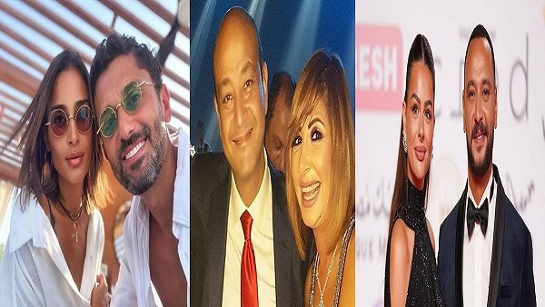 الرئيس نيوز