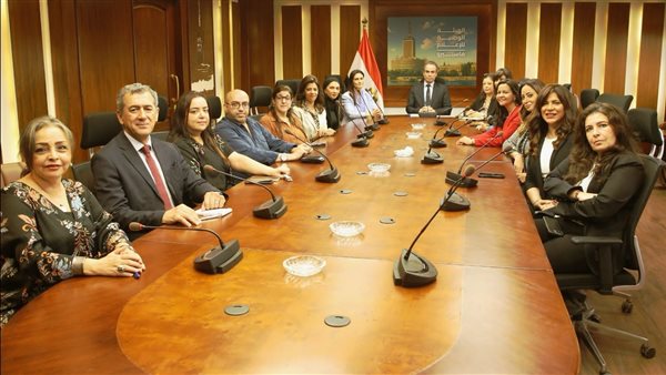 الرئيس نيوز