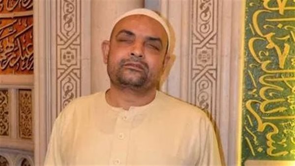 الرئيس نيوز