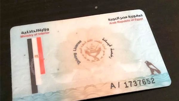 الرئيس نيوز