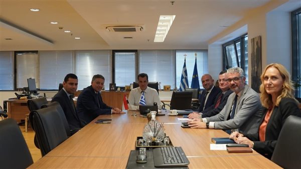 الرئيس نيوز