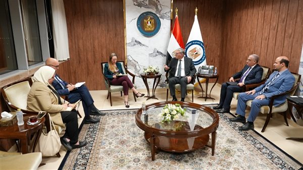 الرئيس نيوز