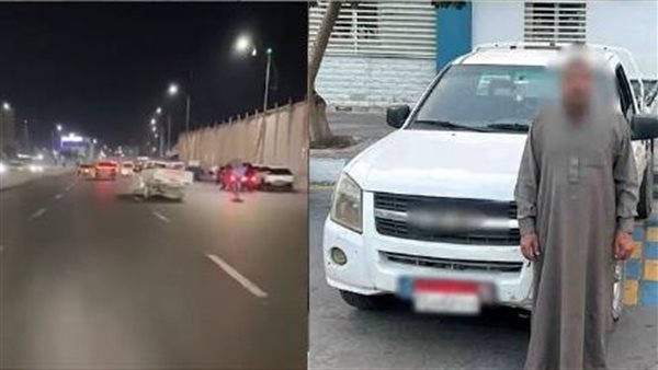 الرئيس نيوز