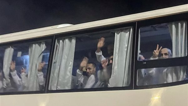 الرئيس نيوز