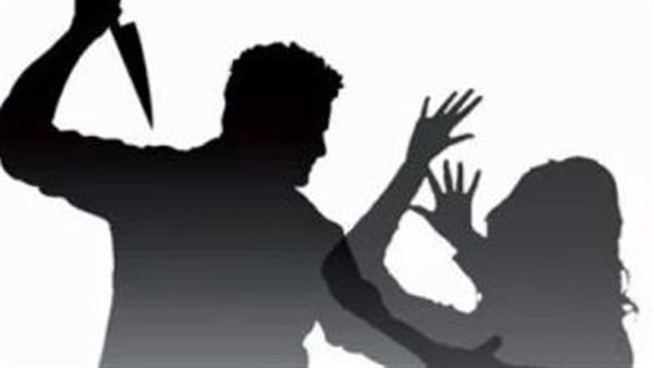 جرائم قتل الزوجات