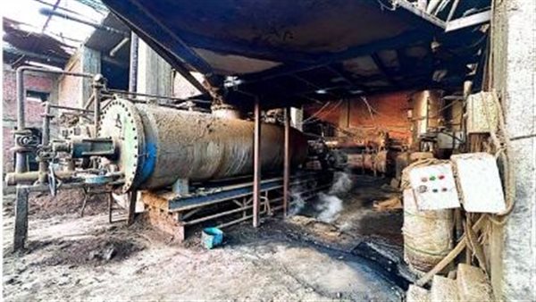 الرئيس نيوز