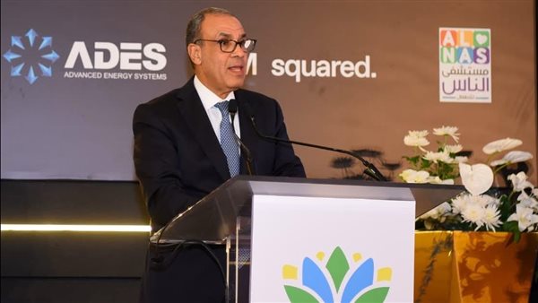 الرئيس نيوز