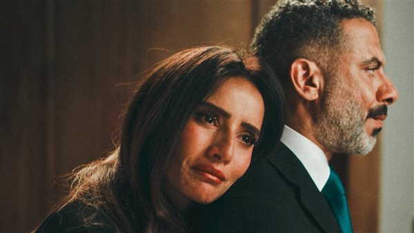 الرئيس نيوز