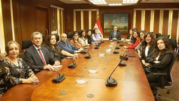 الرئيس نيوز