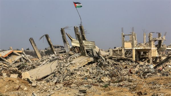 الرئيس نيوز