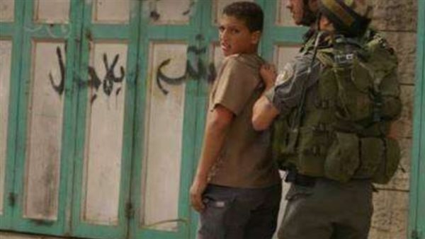 الرئيس نيوز