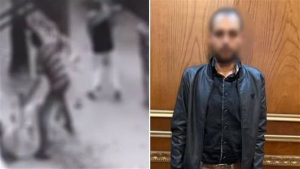 الرئيس نيوز