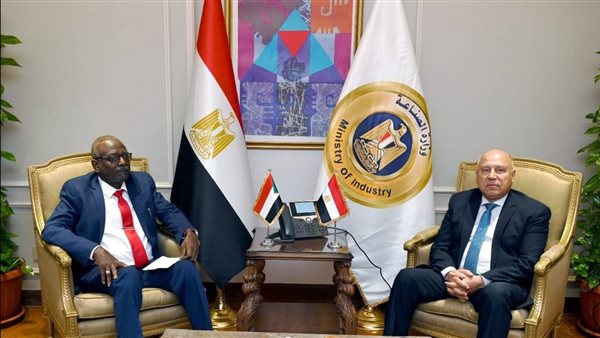 الرئيس نيوز