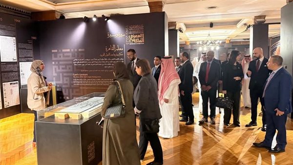 الرئيس نيوز