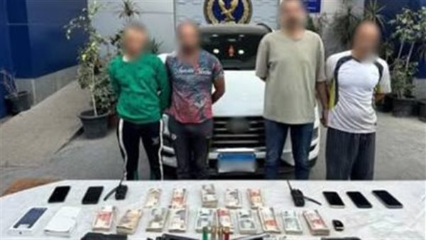 الرئيس نيوز