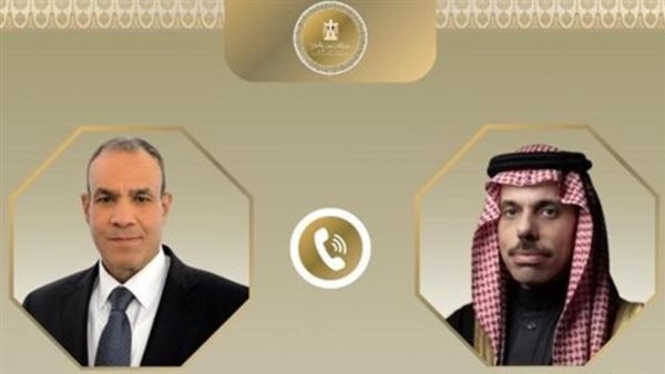 الرئيس نيوز