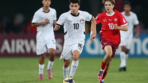 الرئيس نيوز