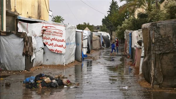 الرئيس نيوز