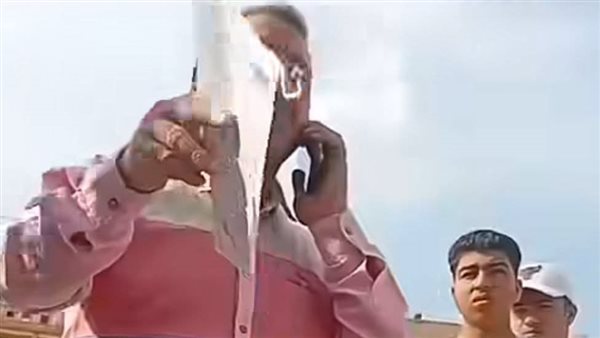 الرئيس نيوز