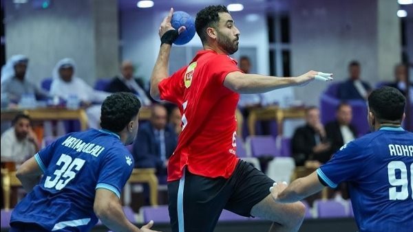 الرئيس نيوز