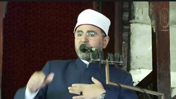 الرئيس نيوز