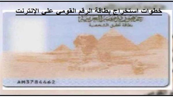 الرئيس نيوز