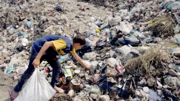 الرئيس نيوز