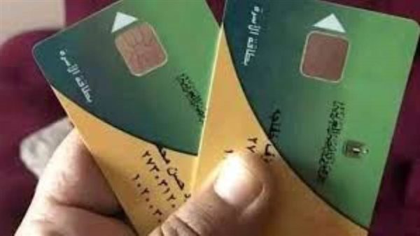 الرئيس نيوز