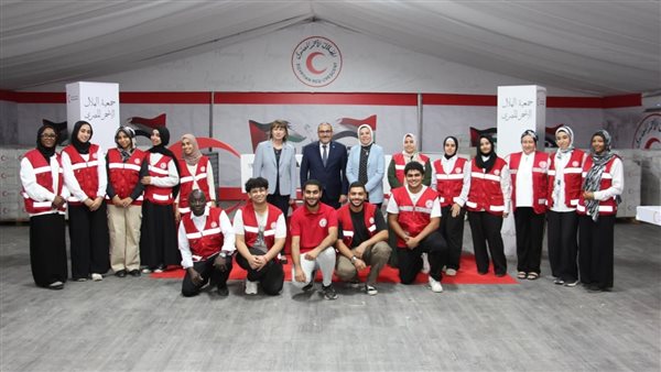 الرئيس نيوز