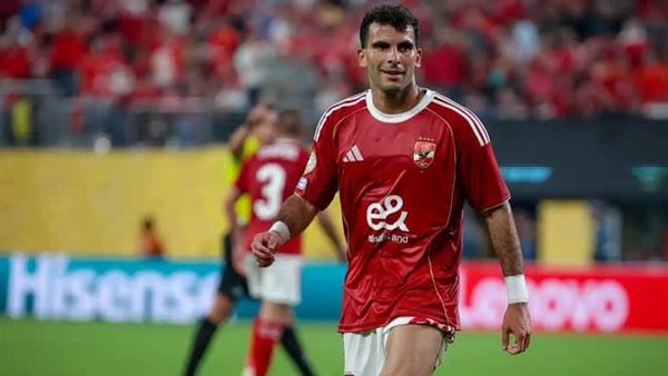 الرئيس نيوز