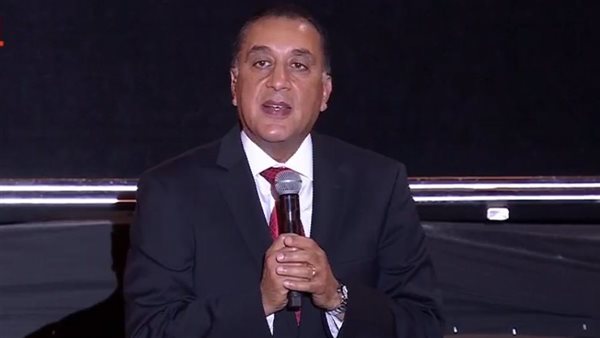 الرئيس نيوز