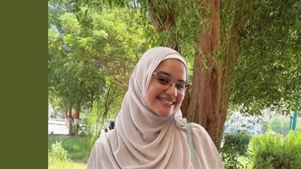 الرئيس نيوز