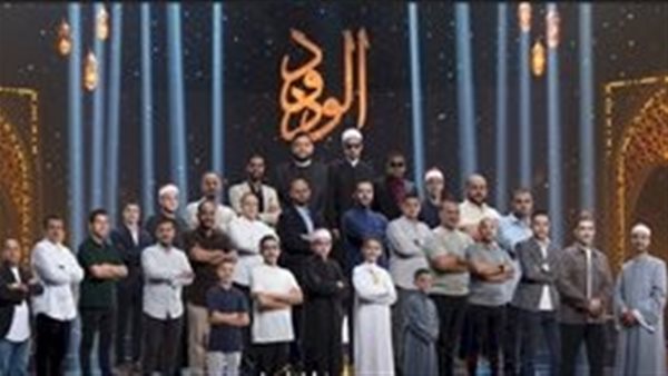 الرئيس نيوز